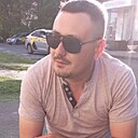 Знакомства: Андрей, 36 лет, Гомель