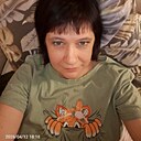 Знакомства: Елена, 48 лет, Салават
