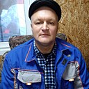 Знакомства: Игорь, 53 года, Шерегеш