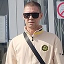 Знакомства: Андрей, 42 года, Вольск