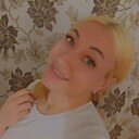 Знакомства: Ольга, 36 лет, Верхний Тагил