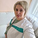 Знакомства: Ольга, 39 лет, Щучин