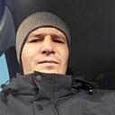 Знакомства: Александр, 55 лет, Благодарный