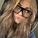 Знакомства: Yulianna, 34 года, Подольск