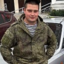 Знакомства: Влад, 29 лет, Севастополь