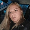 Знакомства: Аля, 40 лет, Армавир