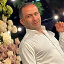 Знакомства: Xxxxx, 39 лет, Пятигорск