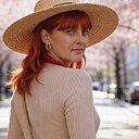 Знакомства: Илона, 30 лет, Луганск