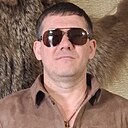 Знакомства: Вано, 44 года, Адлер