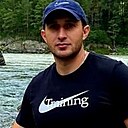 Знакомства: Виталий, 39 лет, Кемерово