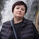 Знакомства: Инга, 48 лет, Бийск