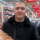 Знакомства: Дима, 23 года, Белгород