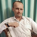 Знакомства: Илья, 36 лет, Каменск-Шахтинский
