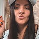 Знакомства: Аксиния, 35 лет, Мозырь