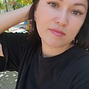 Знакомства: Заряна, 39 лет, Благовещенск