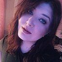 Знакомства: Elena, 31 год, Симферополь