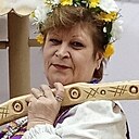 Знакомства: Ася, 51 год, Электрогорск