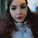 Знакомства: Марина, 25 лет, Тоншаево