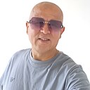 Знакомства: Шокир, 53 года, Выборг