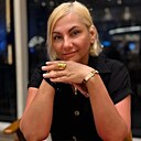 Знакомства: Эльвира, 48 лет, Казань