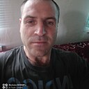 Знакомства: Максим, 36 лет, Лубны