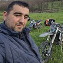 Знакомства: Арман, 34 года, Энергодар