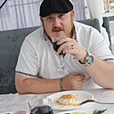 Знакомства: Евгений, 32 года, Иваново