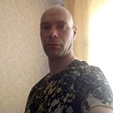 Знакомства: Дмитрий, 43 года, Кемь