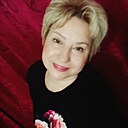 Знакомства: Galina, 55 лет, Кинешма