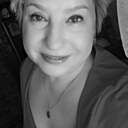 Знакомства: Galina, 55 лет, Кинешма
