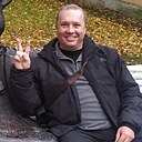 Знакомства: Дмитрий, 46 лет, Пятигорск