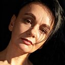 Знакомства: Тетяна, 51 год, Варшава