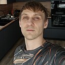 Знакомства: Роман, 39 лет, Нефтеюганск