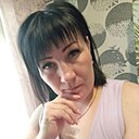 Знакомства: Nadia, 33 года, Чунский