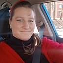Знакомства: Екатерина, 41 год, Пушкино (Московская Обл)