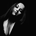 Знакомства: Елена, 28 лет, Назарово