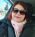 Знакомства: Наташа, 39 лет, Хилок