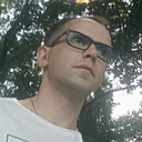 Знакомства: Сергей, 39 лет, Солигорск