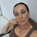 Знакомства: Kasta, 53 года, Георгиевск