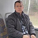 Знакомства: Владимир, 59 лет, Покровское
