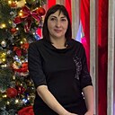 Знакомства: Наталья, 45 лет, Сальск