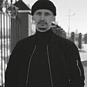 Знакомства: Андрей, 31 год, Курган