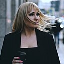 Знакомства: Аня, 43 года, Вологда