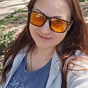 Знакомства: Владислава, 46 лет, Кимовск