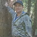 Знакомства: Алекс, 36 лет, Бийск