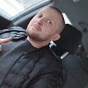 Знакомства: Антон, 38 лет, Вологда