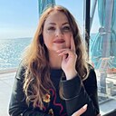 Знакомства: Victoria, 48 лет, Новороссийск