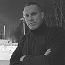 Знакомства: Артем, 30 лет, Шарыпово