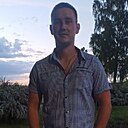 Знакомства: Женёк, 34 года, Париж