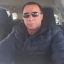 Знакомства: Тима, 47 лет, Астана